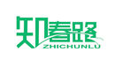 商標注冊，專利申請，版權登記就上知春路知識產權