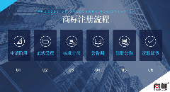 華為智能門鎖外觀專利獲授權(quán)，支持面部識(shí)別解鎖