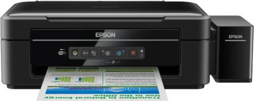 FOR EPSON注冊過商標嗎？還有哪些分類可以注冊？