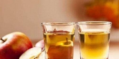 蘋(píng)果酒商標(biāo)注冊(cè)屬于第幾類(lèi)？