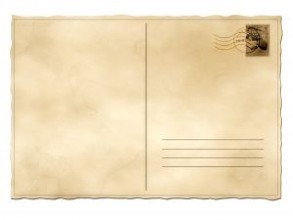 明信片商標(biāo)注冊(cè)屬于哪一類？