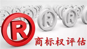 商品出口是否構(gòu)成商標(biāo)意義上的使用？