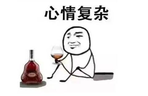 商標使用也是有限制的，這些你都知道嗎？