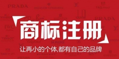 版權登記與商標注冊的不同都在這