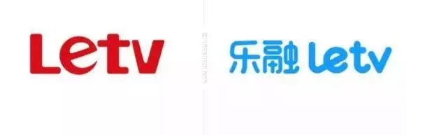 樂視TV改名換LOGO，開漫威快閃店，這波操作是要？