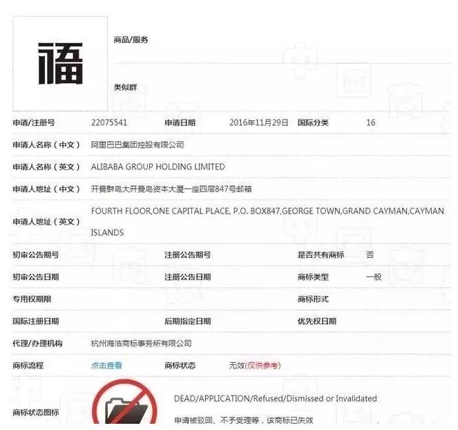 商標(biāo)注冊(cè)困難，自創(chuàng)文字是否可以注冊(cè)商標(biāo)？