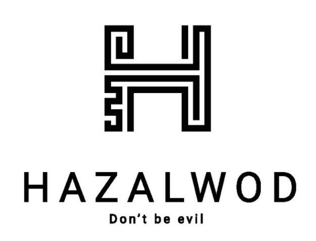 英文商標(biāo)設(shè)計(jì)有哪些需要注意的地方？