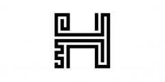 英文商標(biāo)設(shè)計有哪些需要注意的地方？