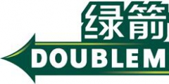 什么？口香糖綠箭被注冊成“廁所除臭劑”商標？