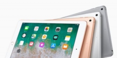 蘋果為購買ipad商標，向中國公司低頭！