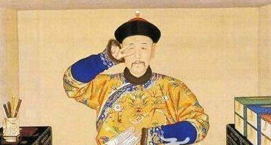 清裝劇大火，“愛(ài)新覺(jué)羅”商標(biāo)成熱門(mén)