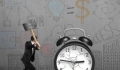 2019年發(fā)明專利的申請費用是多少？