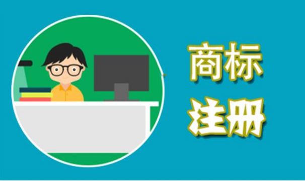 2019年1-5月知識(shí)產(chǎn)權(quán)數(shù)據(jù)公布！
