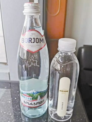 手握注冊商標就一定能打贏同類商品的侵權官司？