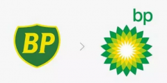 世界上最貴的標志，一個logo花費了1億3600萬英鎊！