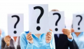 專利代理人如何收獲你想要的職場？