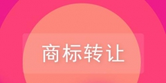 關(guān)于品牌商標(biāo)轉(zhuǎn)讓，你需要了解的一些知識！