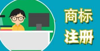 初創企業應如何應對知識產權使用過程中的挑戰？