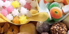 食品食品商標(biāo)注冊有哪些？都有什么作用？