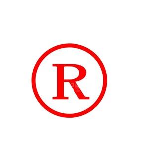 申請企業商標，需要多長的時間？