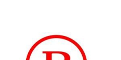 申請企業(yè)商標(biāo)，需要多長的時間？