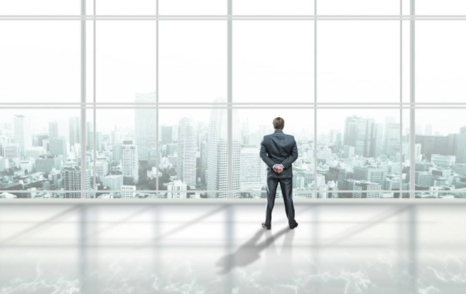 企業如何保護自己的商標？