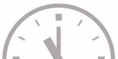 商標注冊的申請日期要怎么確定？
