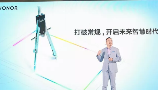 剛剛，華為宣布做電視！華為vs傳統(tǒng)電視品牌，你挺誰？