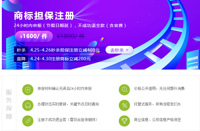  汽車(chē)美容屬于商標(biāo)注冊(cè)多少類(lèi)?