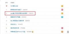papi醬被起訴了？商標的陰影還沒完，又陷入版權風波