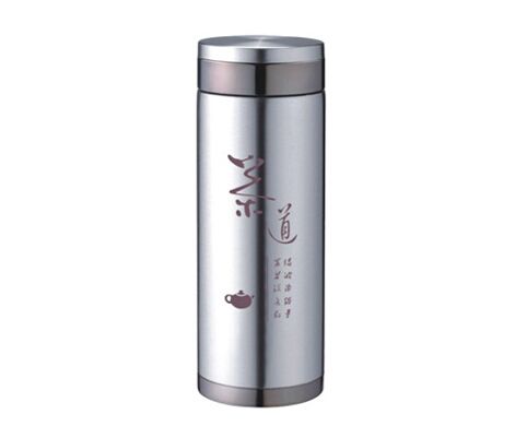 保溫杯屬于商標(biāo)多少類？