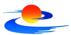 設計一個商標logo多少錢？