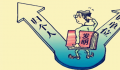 職務(wù)發(fā)明的專利需要給發(fā)明人或設(shè)計人獎勵和報酬嗎？