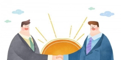 申請發(fā)明專利委托代理機(jī)構(gòu)辦理有什么好處嗎？