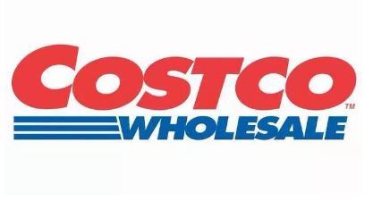 被中國大媽買到關店的Costco，連核心商標也被搶了！