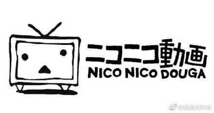 一年內(nèi)痛失兩件核心商標(biāo)，B站用親身經(jīng)歷告訴你提前注冊(cè)有多重要