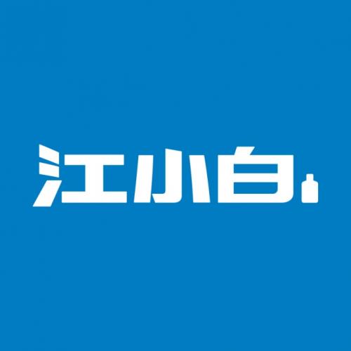 復盤“江小白”商標成名花路，能學一點是一點，你get到了嗎？