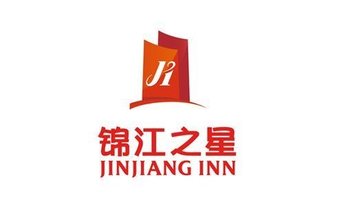“錦江之星”被侵權，美團背鍋！一字之差也不能忍，告他！