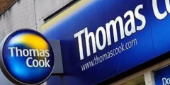 178年的Thomas Cook老公司破產(chǎn)了，知識(shí)產(chǎn)權(quán)賣了近一個(gè)億！