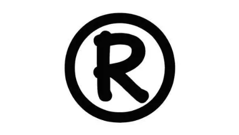 企業為什么要申請商標？