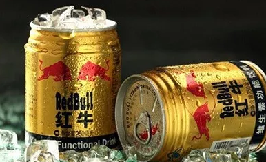 剛剛！紅牛37億商標案宣判，僅訴訟費高達1800余萬