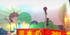 “粥杰倫”商標已經出現了，“菜依林”還會遠嗎？