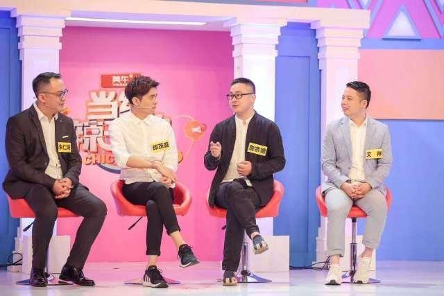 鹿角巷被“山寨”圍攻，商標(biāo)注冊一定要及時(shí)