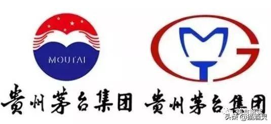 茅臺、五糧液、西鳳酒等名酒商標的背后究竟有什么寓意？
