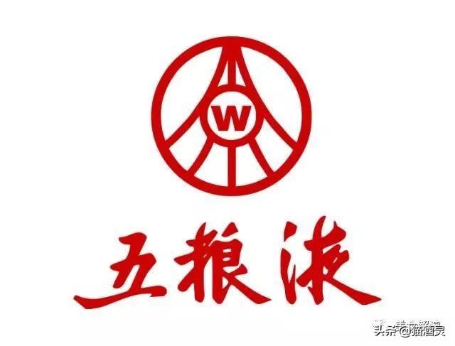 茅臺、五糧液、西鳳酒等名酒商標的背后究竟有什么寓意？