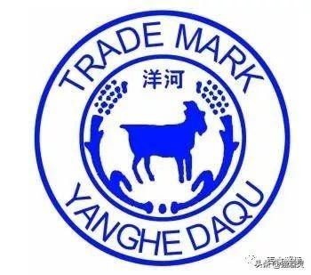 茅臺、五糧液、西鳳酒等名酒商標的背后究竟有什么寓意？