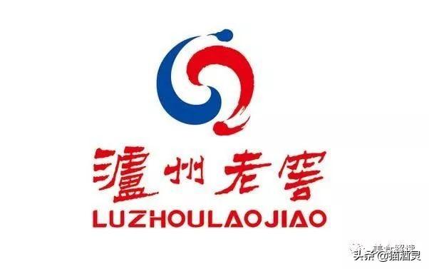 茅臺、五糧液、西鳳酒等名酒商標的背后究竟有什么寓意？