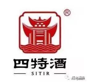 茅臺、五糧液、西鳳酒等名酒商標的背后究竟有什么寓意？
