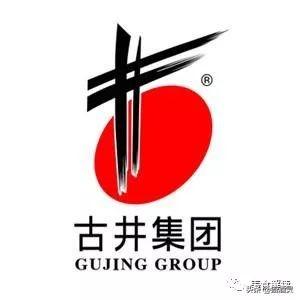 茅臺、五糧液、西鳳酒等名酒商標的背后究竟有什么寓意？
