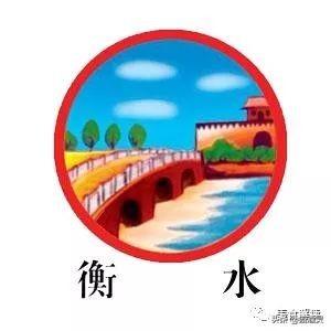 茅臺、五糧液、西鳳酒等名酒商標的背后究竟有什么寓意？